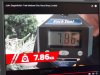 20180716_205217.jpeg 20180716_205217.jpeg