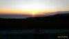 P_20180625_203505_1_p.jpg P_20180625_203505_1_p.jpg