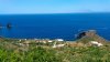 P_20180628_140555_1_p.jpg P_20180628_140555_1_p.jpg