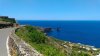 P_20180628_140610_p.jpg P_20180628_140610_p.jpg