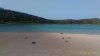 P_20180707_175931_p.jpg P_20180707_175931_p.jpg