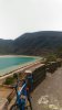P_20180708_152049_1_p.jpg P_20180708_152049_1_p.jpg