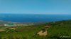 P_20180709_124544_1_p.jpg P_20180709_124544_1_p.jpg