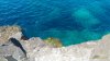 P_20180712_152327_1_p.jpg P_20180712_152327_1_p.jpg