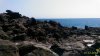P_20180712_153449_1_p.jpg P_20180712_153449_1_p.jpg