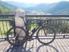 20180715_093914.jpeg