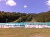 20180717_111423.jpg 20180717_111423.jpg