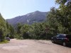 20180717_105743.jpg 20180717_105743.jpg