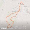 IMG_20180718_201737_898.jpeg IMG_20180718_201737_898.jpeg
