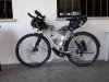 20180623_102416.jpeg