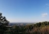 20180719_192907.jpg