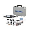 Dremel.jpg