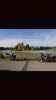 Screenshot_20180721-070237.jpeg
