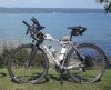 20180714_190726.jpeg