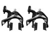 shimano-105-coppia-freni-br5800.jpg