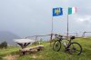 trek 01.jpg