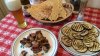 FFC42E18-19BC-4142-AA3C-34370FA40D34.jpeg