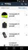 Screenshot_2018-07-22-13-24-36.jpeg