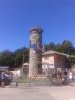 Colle del Lys1.jpg