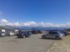 Colle del Lys5.jpg