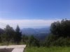 Colle del Lys9.jpg