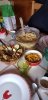 20180722_160508.jpeg