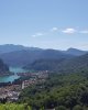 IMG_20180722_195442_678.jpeg