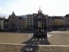 Einsiedeln02.jpg