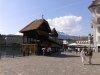 Lucerna02.jpg