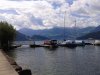 Lago dei 4 cantoni03.jpg