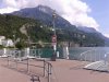 Lago dei 4 cantoni04.jpg