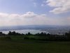 Zugerberg02.jpg