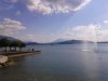 Zugersee01.jpg