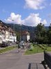 Zugersee02.jpg
