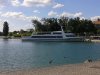 Zugersee04.jpg