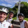 IMG_20180722_195701_334.jpg