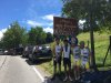 IMG-20180722-WA0023.jpg