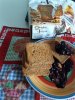 20180724_065620.jpeg