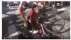TDF NIB.jpg.png TDF NIB.jpg.png