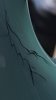 IMG-20180719-WA0006.jpg