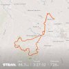 IMG_20180724_122837_180.jpeg IMG_20180724_122837_180.jpeg