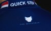 Quick-Step_Floors_Webshop_2.jpg