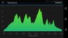 Screenshot_20180726-064358.jpeg Screenshot_20180726-064358.jpeg