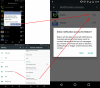 Bryton notification - permissions.png