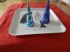 20180727_201536.jpeg
