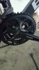 20180726_183745.jpeg