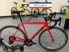 caad12 105 rosso.jpg