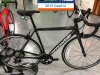 caad12 105 nero.jpg