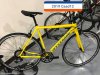 caad12 ultegra giallo.jpg
