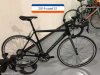 caad12 ultegra nero-grigio.jpg